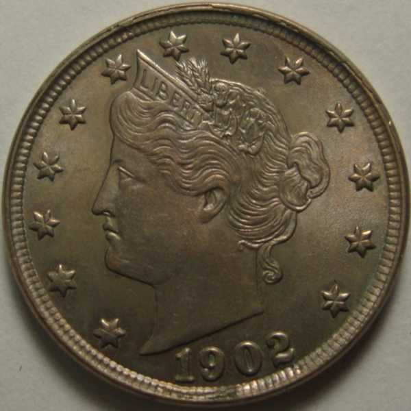 The-100-Days-Of-19th-Century-US-Coins-Plus-64-Days-Of-20th