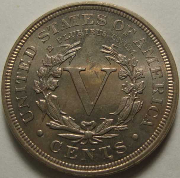 The-100-Days-Of-19th-Century-US-Coins-Plus-64-Days-Of-20th