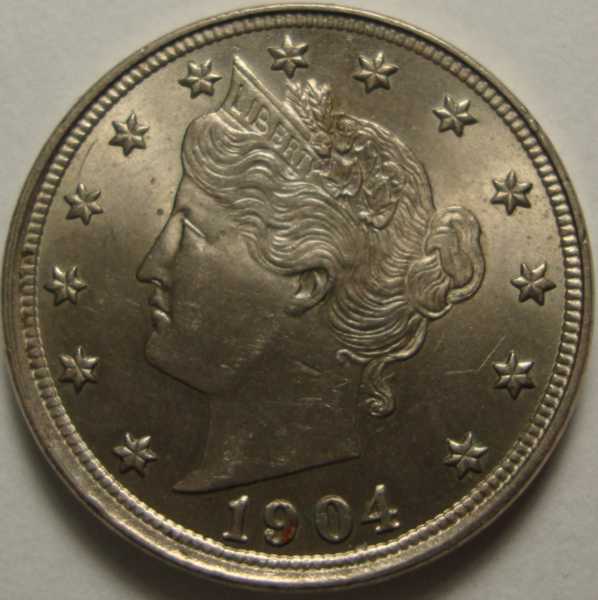 The-100-Days-Of-19th-Century-US-Coins-Plus-64-Days-Of-20th