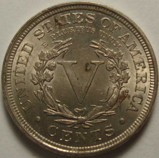 The-100-Days-Of-19th-Century-US-Coins-Plus-64-Days-Of-20th