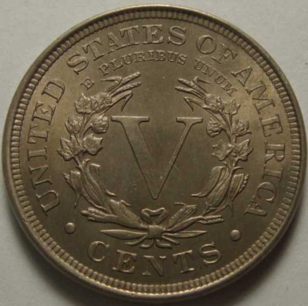 The-100-Days-Of-19th-Century-US-Coins-Plus-64-Days-Of-20th