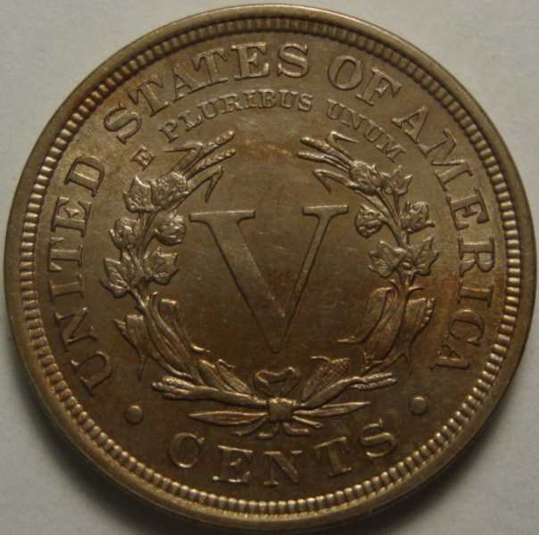 The-100-Days-Of-19th-Century-US-Coins-Plus-64-Days-Of-20th