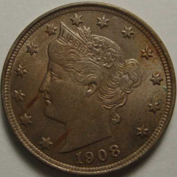 The-100-Days-Of-19th-Century-US-Coins-Plus-64-Days-Of-20th