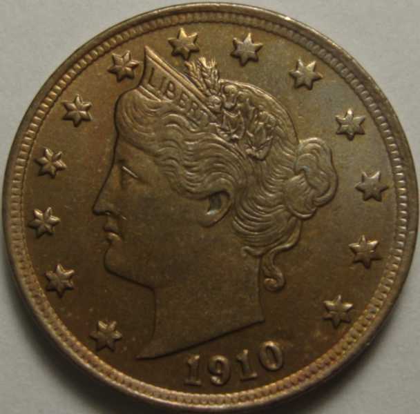 The-100-Days-Of-19th-Century-US-Coins-Plus-64-Days-Of-20th