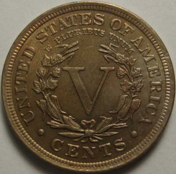 The-100-Days-Of-19th-Century-US-Coins-Plus-64-Days-Of-20th