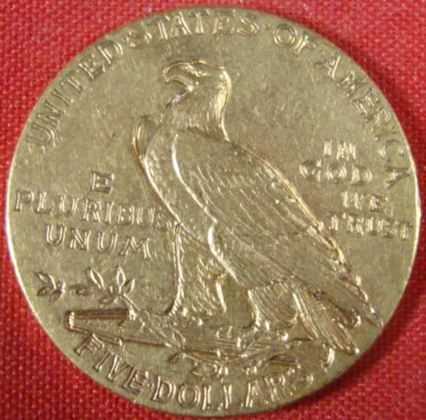 The-100-Days-Of-19th-Century-US-Coins-Plus-64-Days-Of-20th