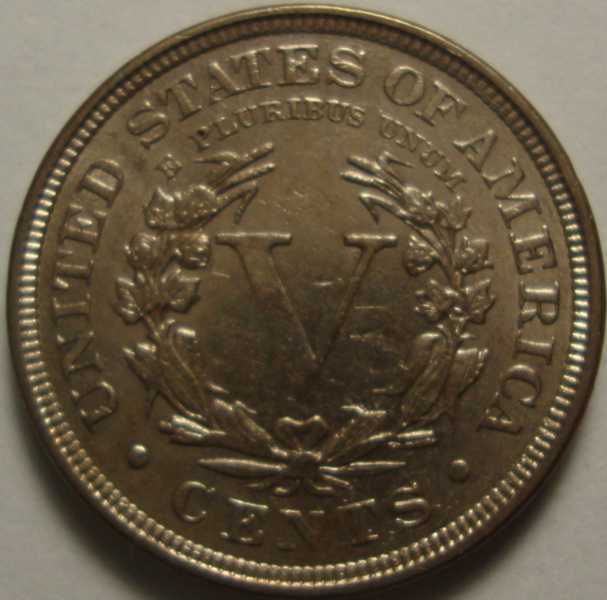 The-100-Days-Of-19th-Century-US-Coins-Plus-64-Days-Of-20th