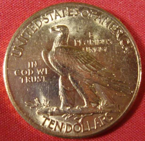 The-100-Days-Of-19th-Century-US-Coins-Plus-64-Days-Of-20th