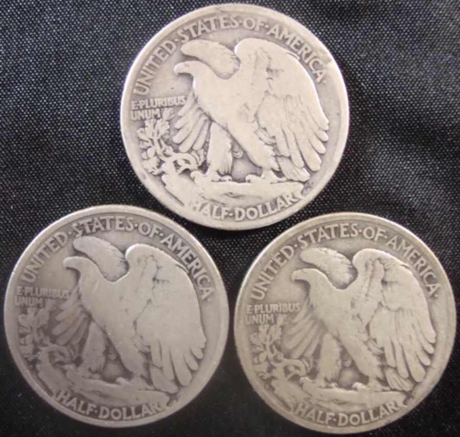 The-100-Days-Of-19th-Century-US-Coins-Plus-64-Days-Of-20th