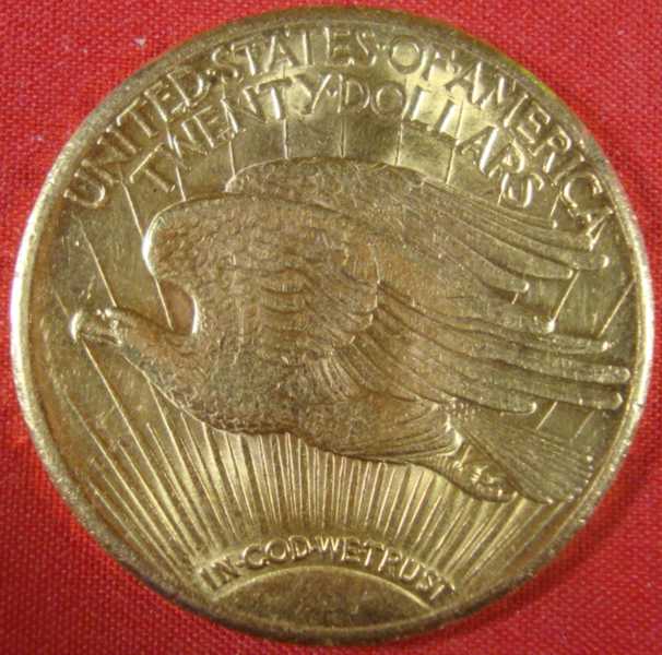 The-100-Days-Of-19th-Century-US-Coins-Plus-64-Days-Of-20th