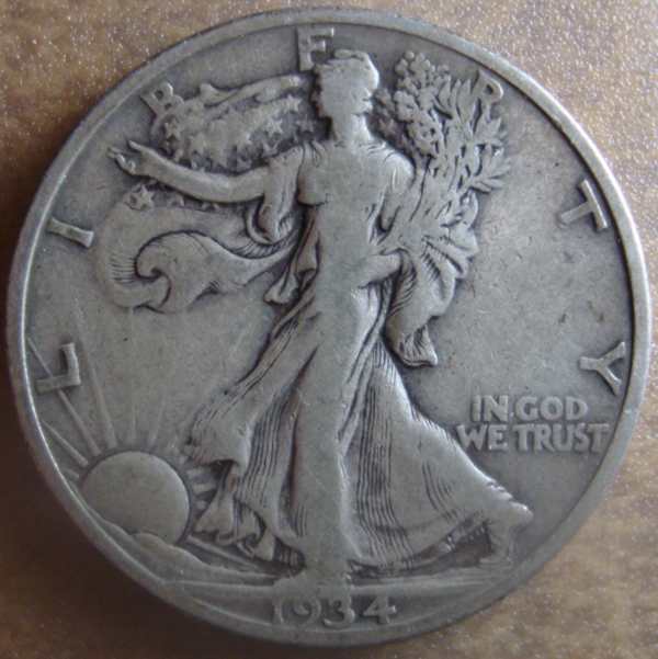 The-100-Days-Of-19th-Century-US-Coins-Plus-64-Days-Of-20th
