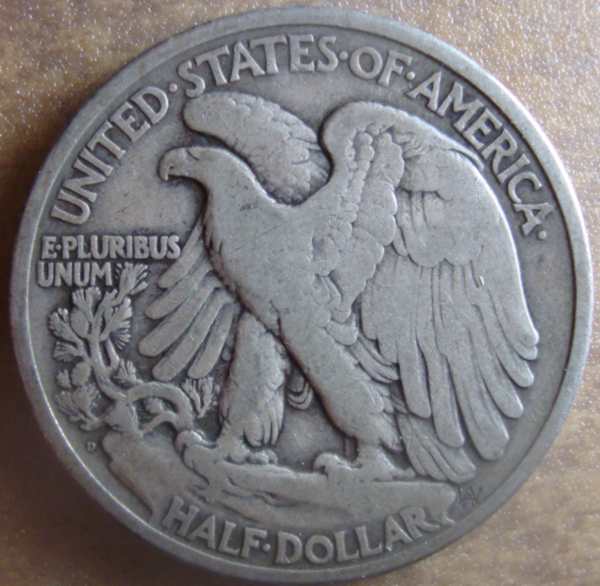 The-100-Days-Of-19th-Century-US-Coins-Plus-64-Days-Of-20th
