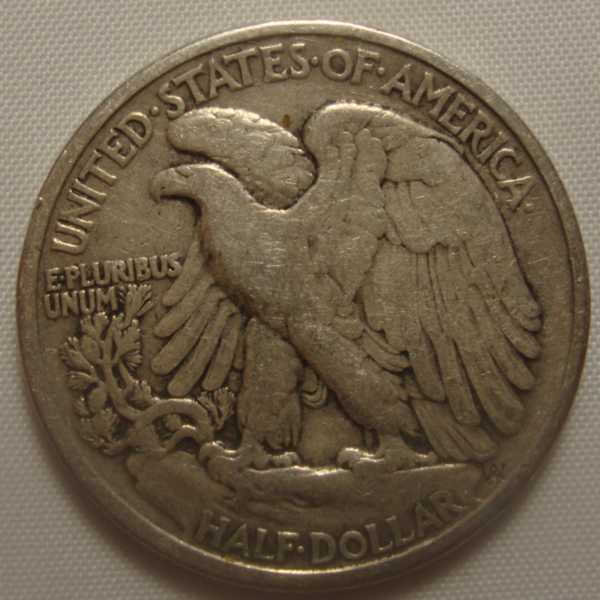 The-100-Days-Of-19th-Century-US-Coins-Plus-64-Days-Of-20th