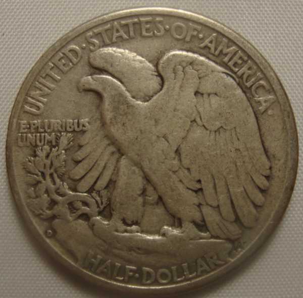The-100-Days-Of-19th-Century-US-Coins-Plus-64-Days-Of-20th