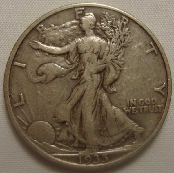 The-100-Days-Of-19th-Century-US-Coins-Plus-64-Days-Of-20th