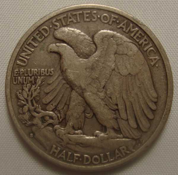 The-100-Days-Of-19th-Century-US-Coins-Plus-64-Days-Of-20th