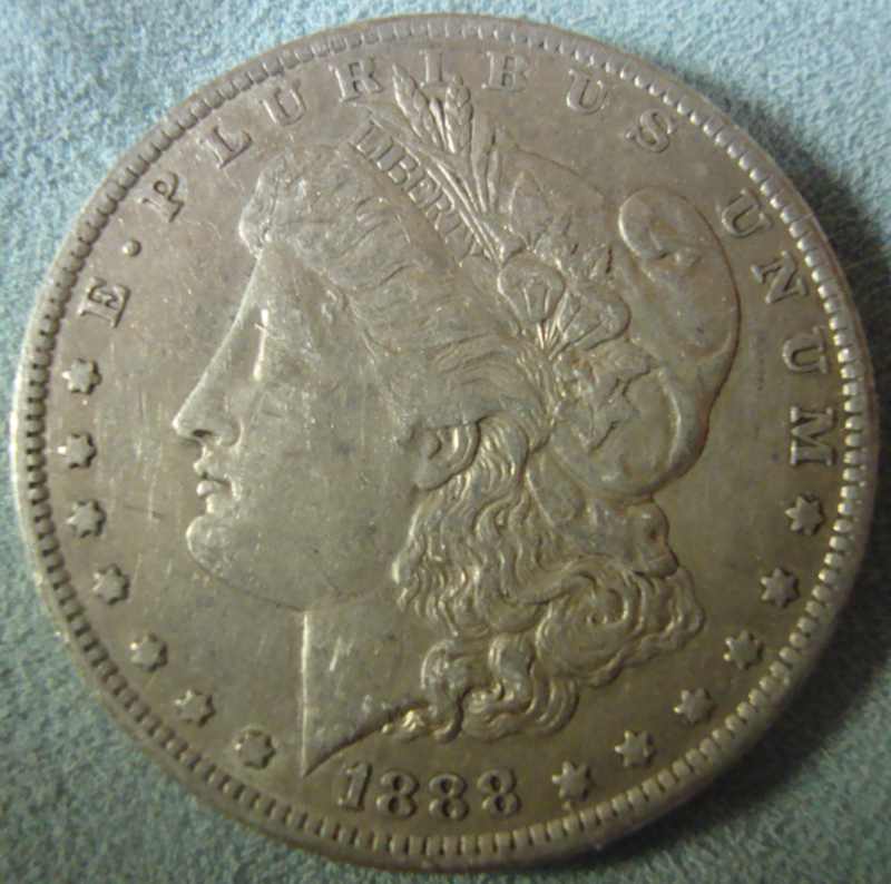 1888-O-
