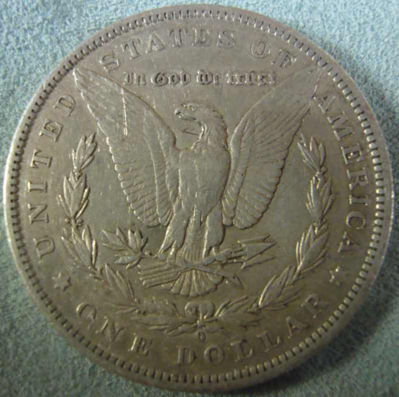 1888-O-