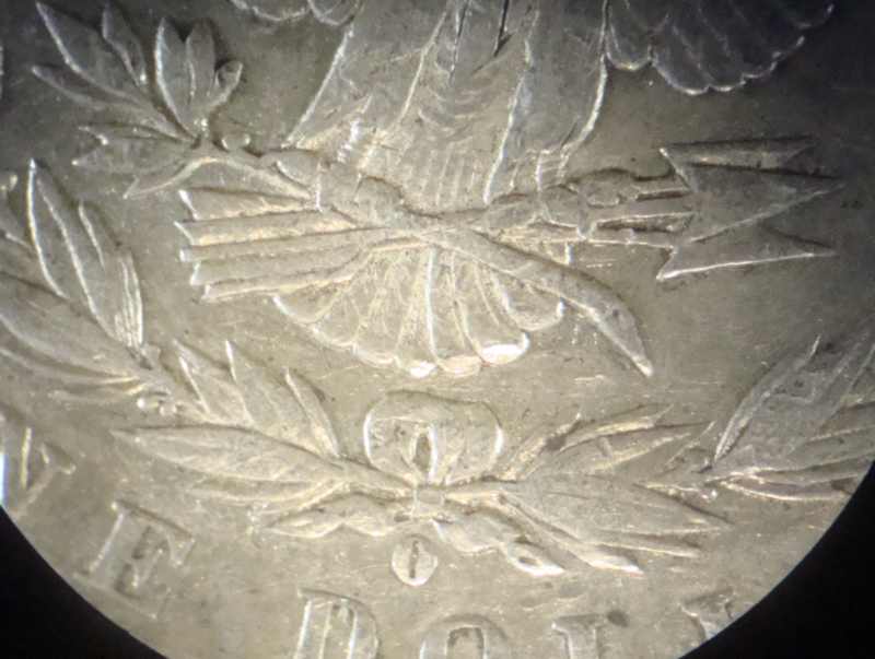 1888-O-