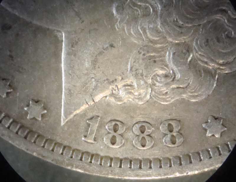 1888-O-