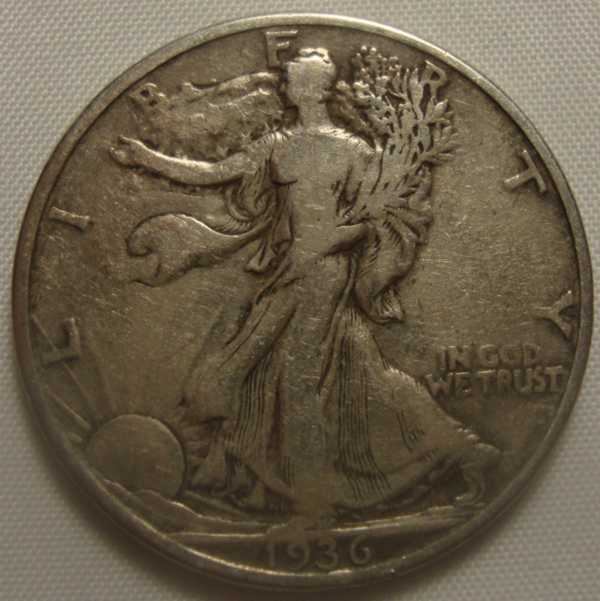 The-100-Days-Of-19th-Century-US-Coins-Plus-64-Days-Of-20th