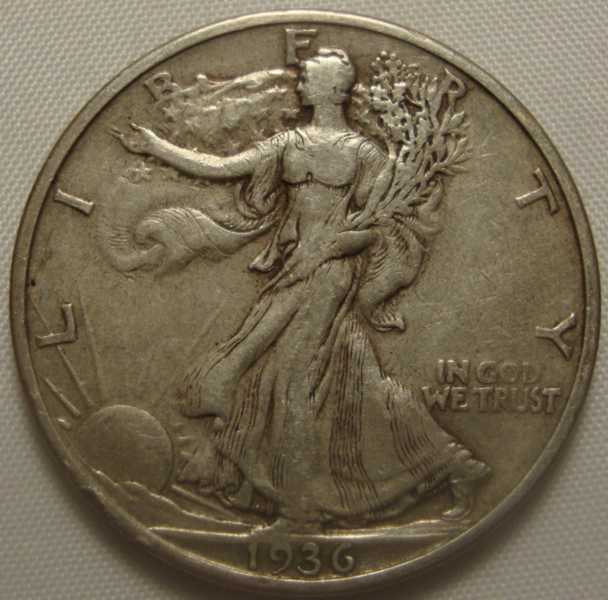 The-100-Days-Of-19th-Century-US-Coins-Plus-64-Days-Of-20th