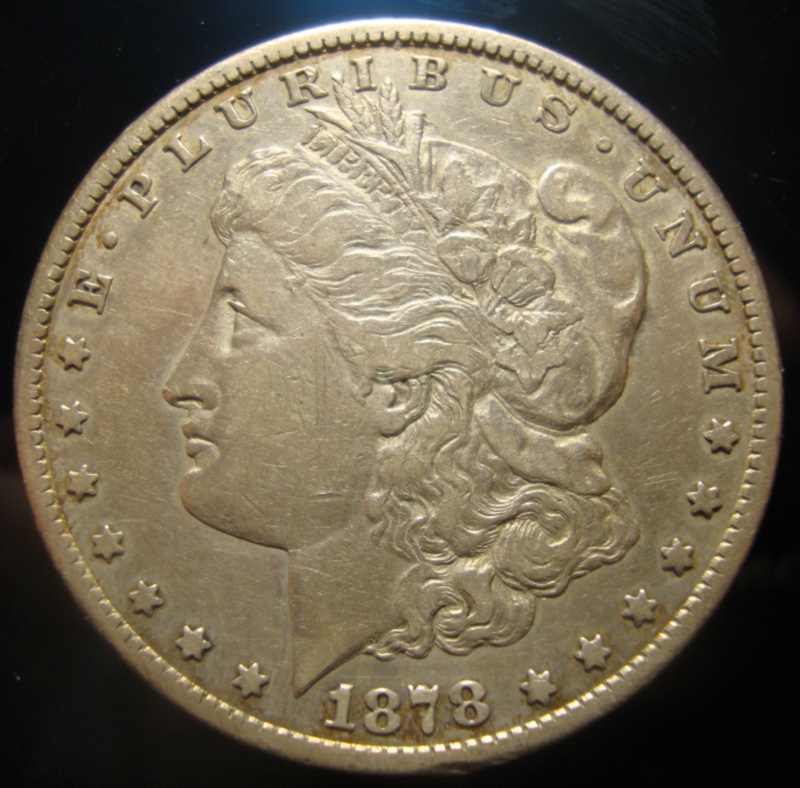 Recent-Pickup-At-LCS---1878-CC