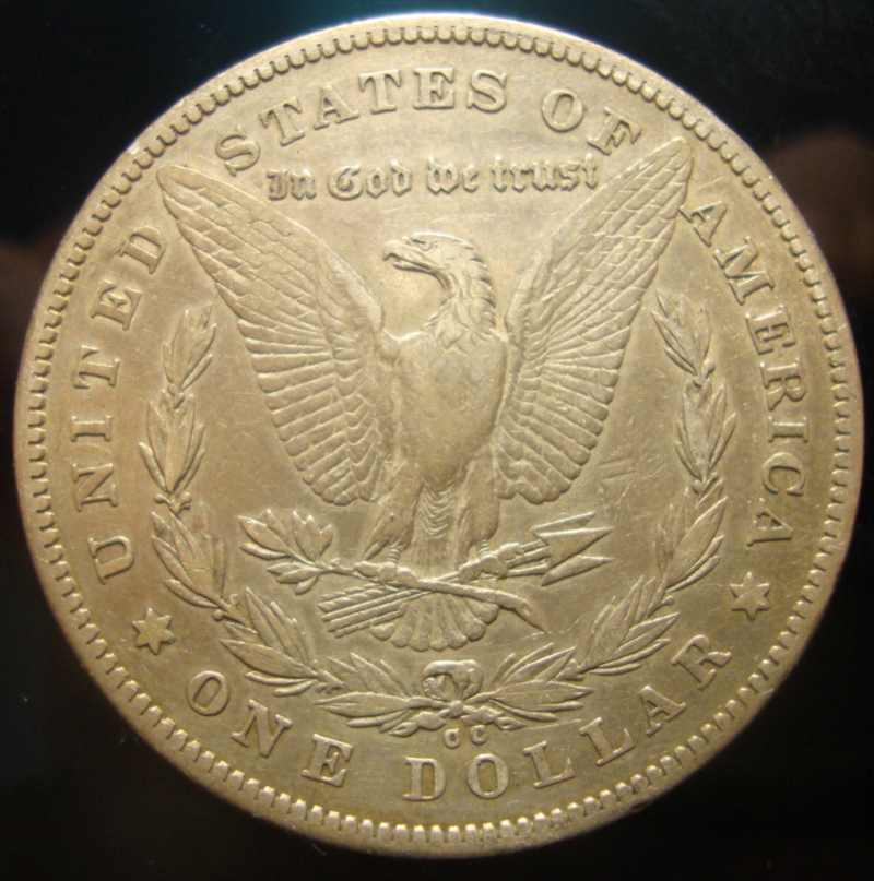 Recent-Pickup-At-LCS---1878-CC