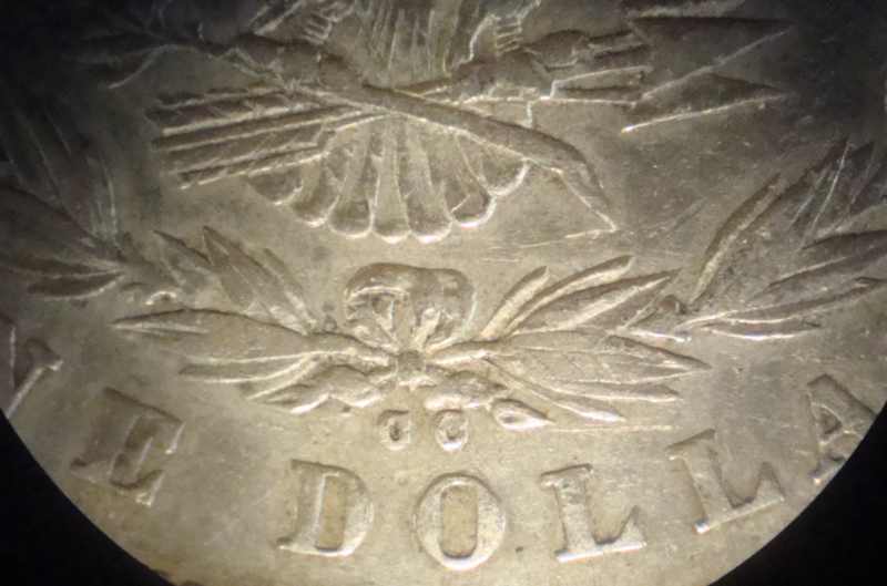 Recent-Pickup-At-LCS---1878-CC