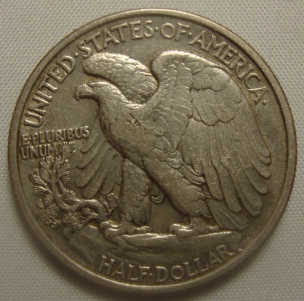 The-100-Days-Of-19th-Century-US-Coins-Plus-64-Days-Of-20th