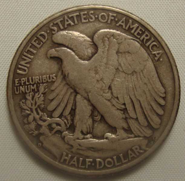 The-100-Days-Of-19th-Century-US-Coins-Plus-64-Days-Of-20th