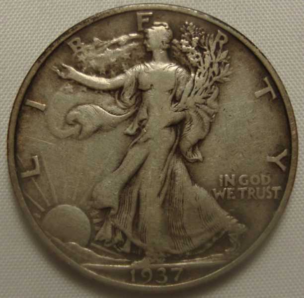 The-100-Days-Of-19th-Century-US-Coins-Plus-64-Days-Of-20th