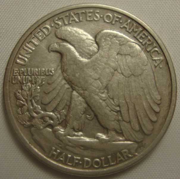 The-100-Days-Of-19th-Century-US-Coins-Plus-64-Days-Of-20th