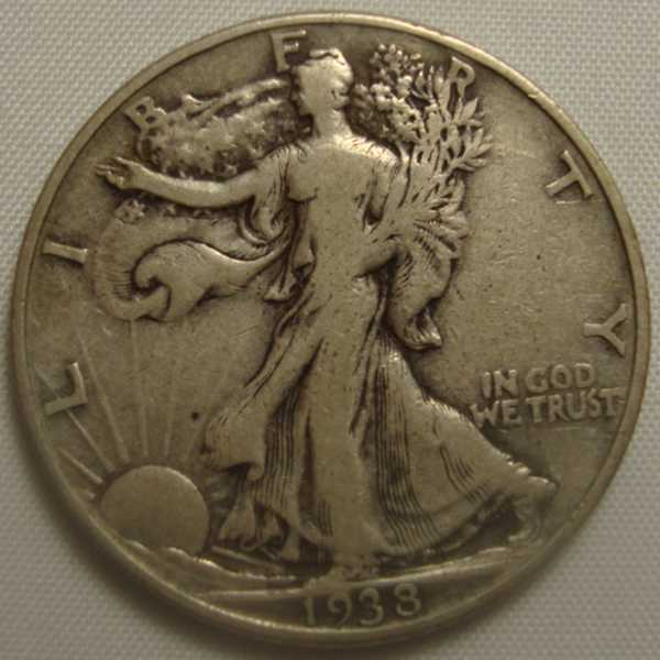 The-100-Days-Of-19th-Century-US-Coins-Plus-64-Days-Of-20th