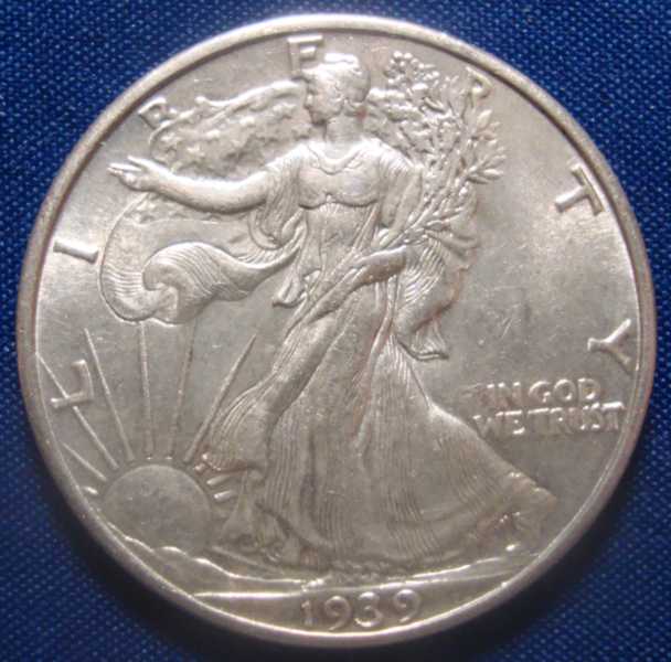 The-100-Days-Of-19th-Century-US-Coins-Plus-64-Days-Of-20th