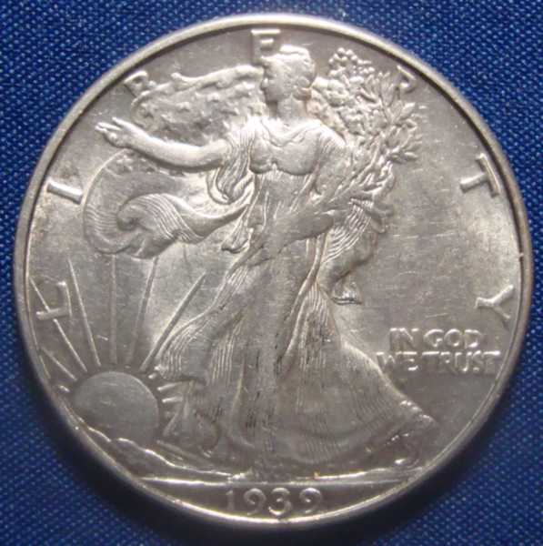 The-100-Days-Of-19th-Century-US-Coins-Plus-64-Days-Of-20th