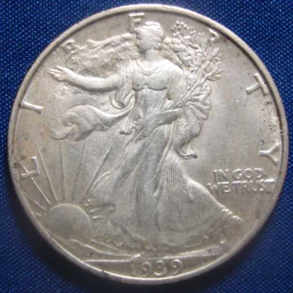 The-100-Days-Of-19th-Century-US-Coins-Plus-64-Days-Of-20th