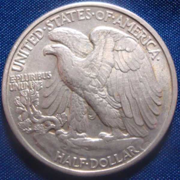 The-100-Days-Of-19th-Century-US-Coins-Plus-64-Days-Of-20th