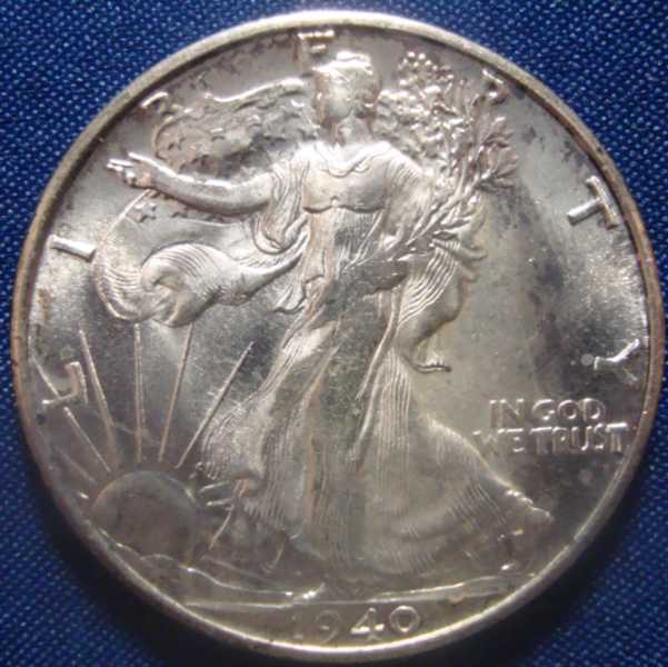 The-100-Days-Of-19th-Century-US-Coins-Plus-64-Days-Of-20th