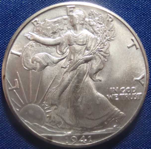 The-100-Days-Of-19th-Century-US-Coins-Plus-64-Days-Of-20th