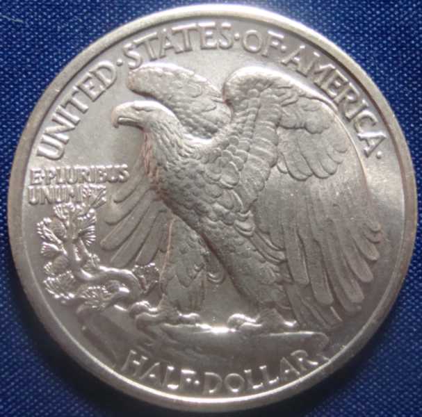 The-100-Days-Of-19th-Century-US-Coins-Plus-64-Days-Of-20th