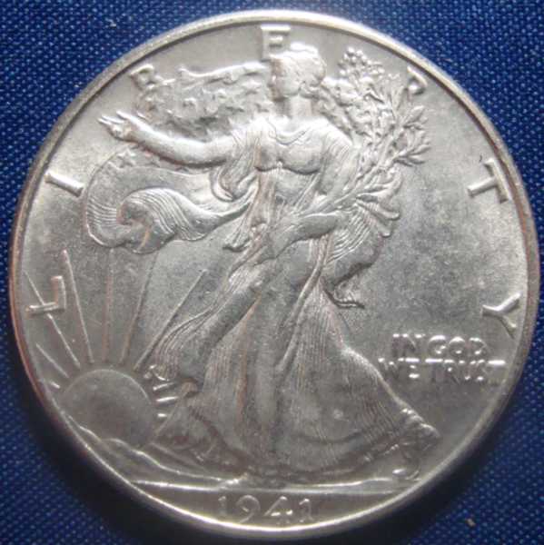 The-100-Days-Of-19th-Century-US-Coins-Plus-64-Days-Of-20th