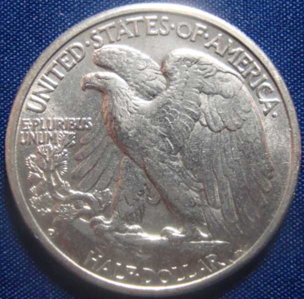 The-100-Days-Of-19th-Century-US-Coins-Plus-64-Days-Of-20th