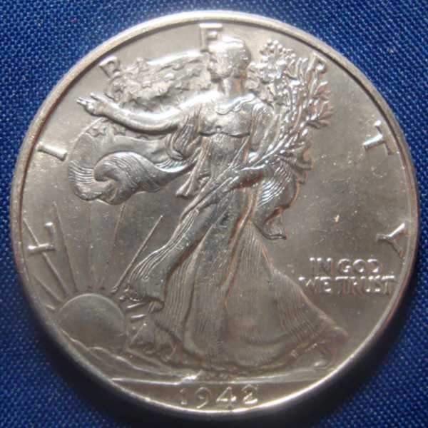 The-100-Days-Of-19th-Century-US-Coins-Plus-64-Days-Of-20th