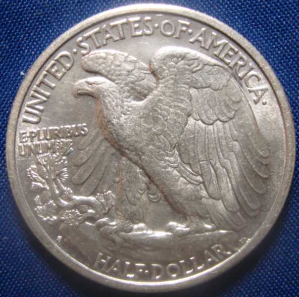 The-100-Days-Of-19th-Century-US-Coins-Plus-64-Days-Of-20th