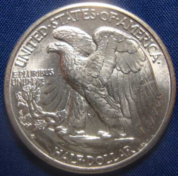 The-100-Days-Of-19th-Century-US-Coins-Plus-64-Days-Of-20th