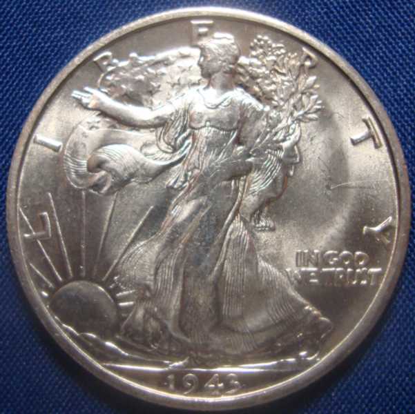 The-100-Days-Of-19th-Century-US-Coins-Plus-64-Days-Of-20th