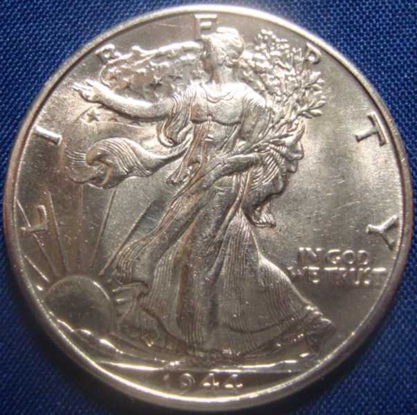 The-100-Days-Of-19th-Century-US-Coins-Plus-64-Days-Of-20th