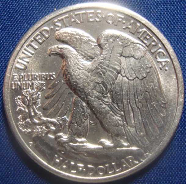 The-100-Days-Of-19th-Century-US-Coins-Plus-64-Days-Of-20th