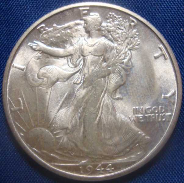 The-100-Days-Of-19th-Century-US-Coins-Plus-64-Days-Of-20th
